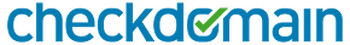 www.checkdomain.de/?utm_source=checkdomain&utm_medium=standby&utm_campaign=www.consuela.online